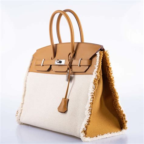 berkheim hermes|Hermes birkin fray.